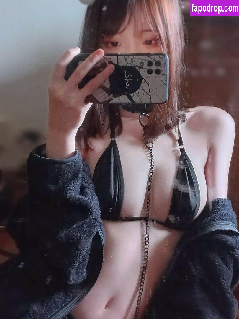 Kameka590892 / kameka25217 / 黎梓 / 龜龜 leak of nude photo #0006 from OnlyFans or Patreon