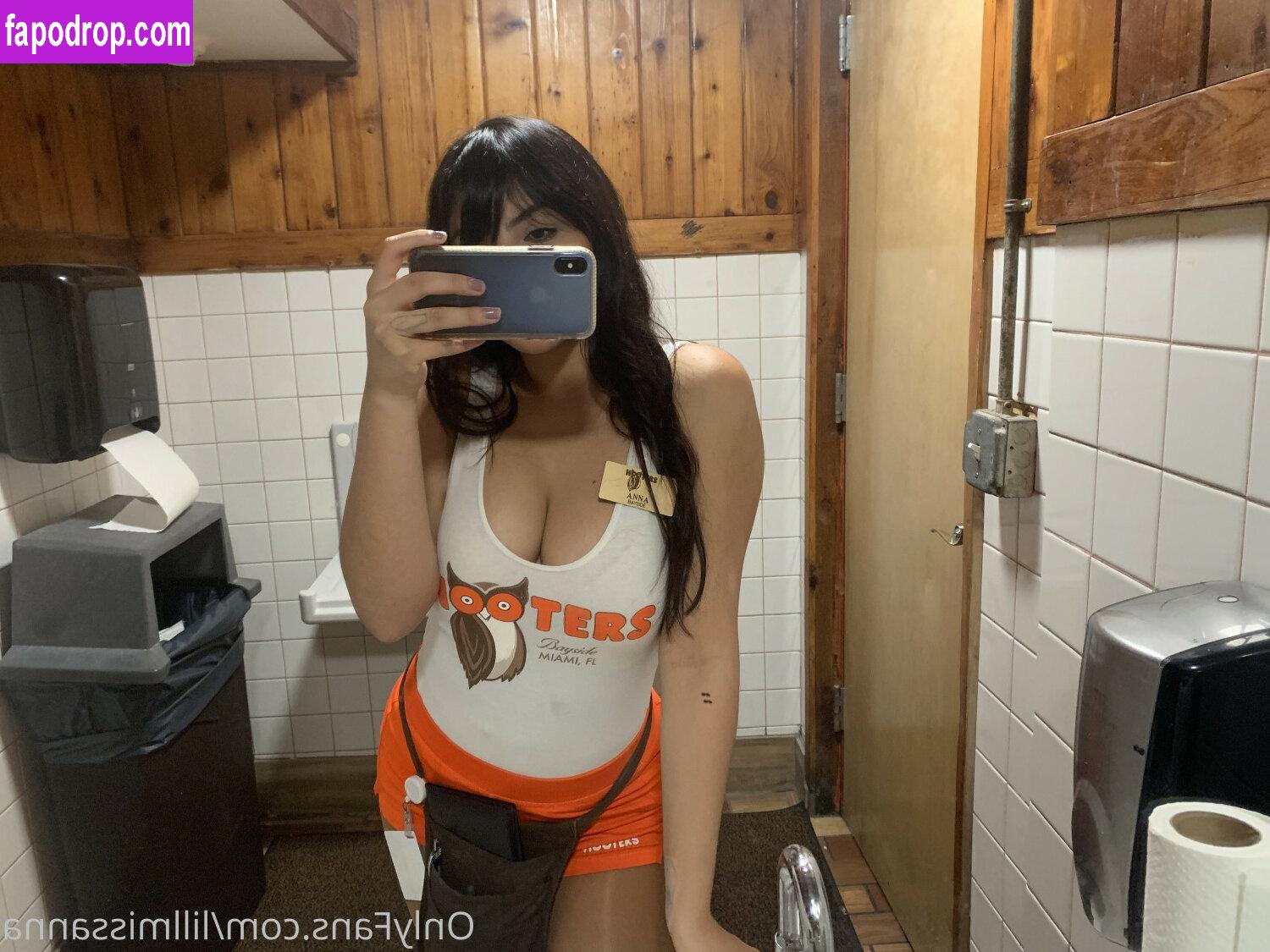 Kami-sama / kamisama_kiss_official / lillmissanna leak of nude photo #0070 from OnlyFans or Patreon