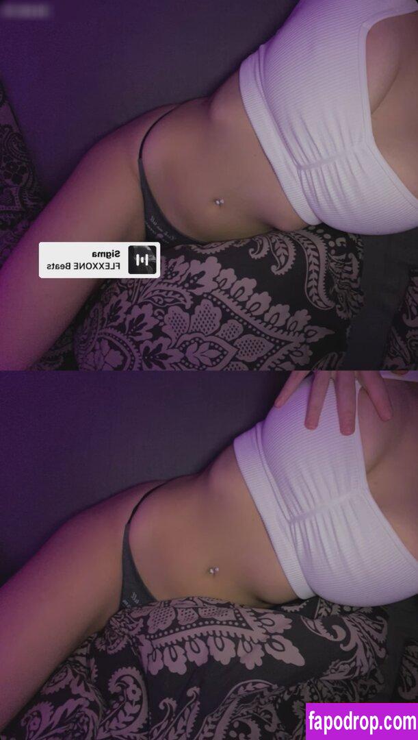 kamiibaeee /  leak of nude photo #0081 from OnlyFans or Patreon