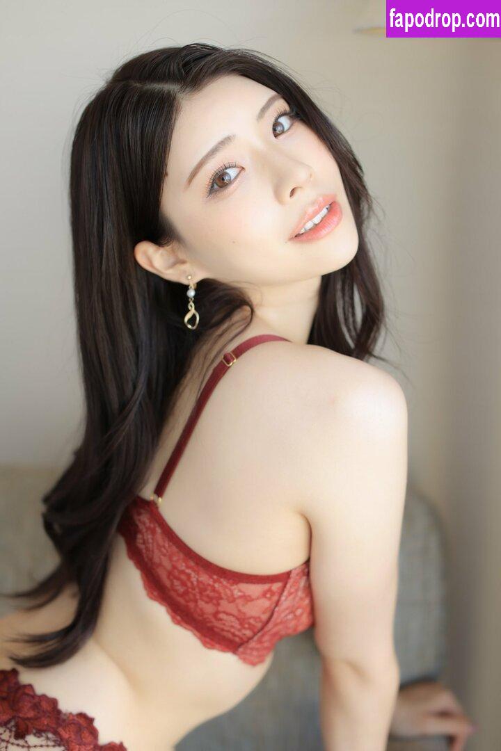 Kamiki Rei / rei.kamiki / rei_kamiki / 神木麗 leak of nude photo #0060 from OnlyFans or Patreon