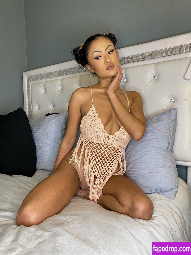 kamikolin / kamikolinofficial leak of nude photo #0044 from OnlyFans or Patreon