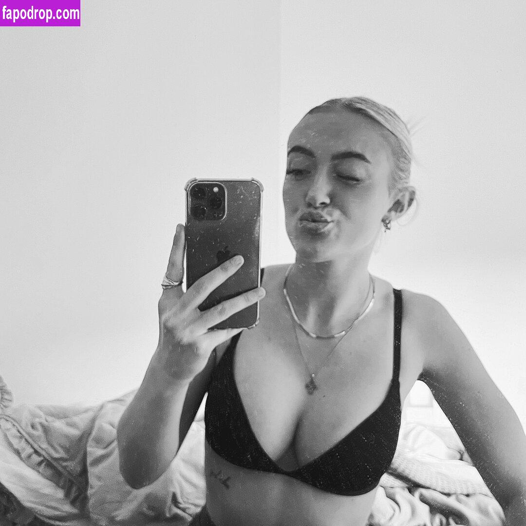 Kamilla Due / kamilla_due / kamillawong leak of nude photo #0044 from OnlyFans or Patreon