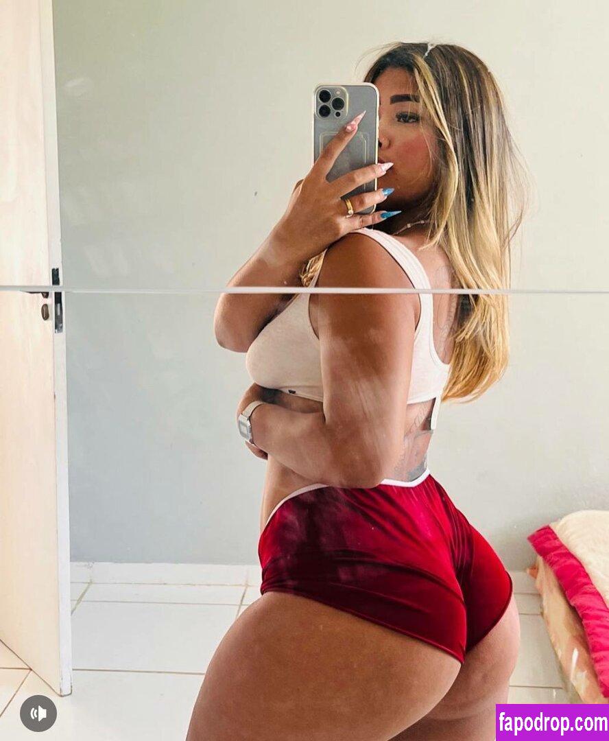 Kamille Dias / kamille.dias.944 leak of nude photo #0024 from OnlyFans or Patreon