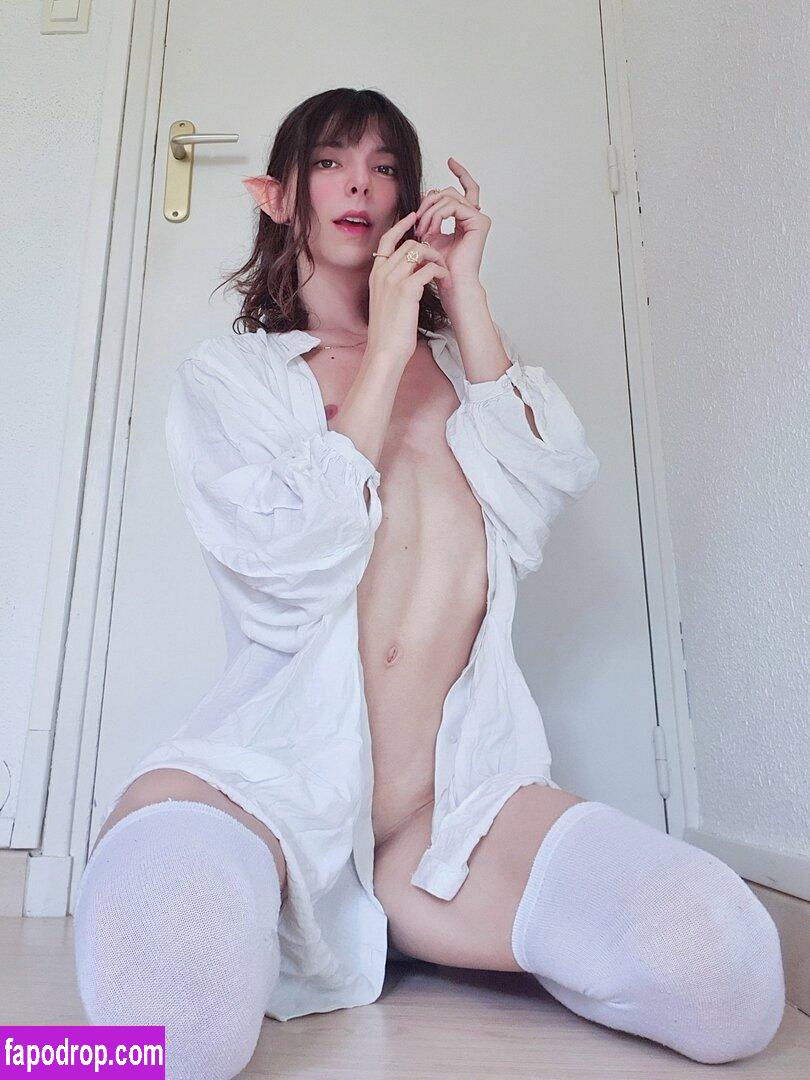 Kamome Desire / kamome_desire leak of nude photo #0014 from OnlyFans or Patreon
