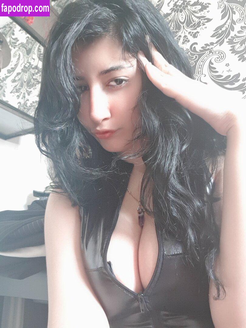 kandii / kandiibar / xkandi leak of nude photo #0039 from OnlyFans or Patreon