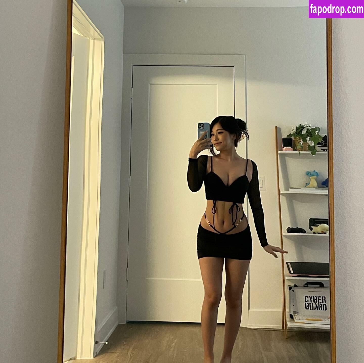 Kang Hee Yoon / Aikuros / Hyoon / floaromaa leak of nude photo #0066 from OnlyFans or Patreon