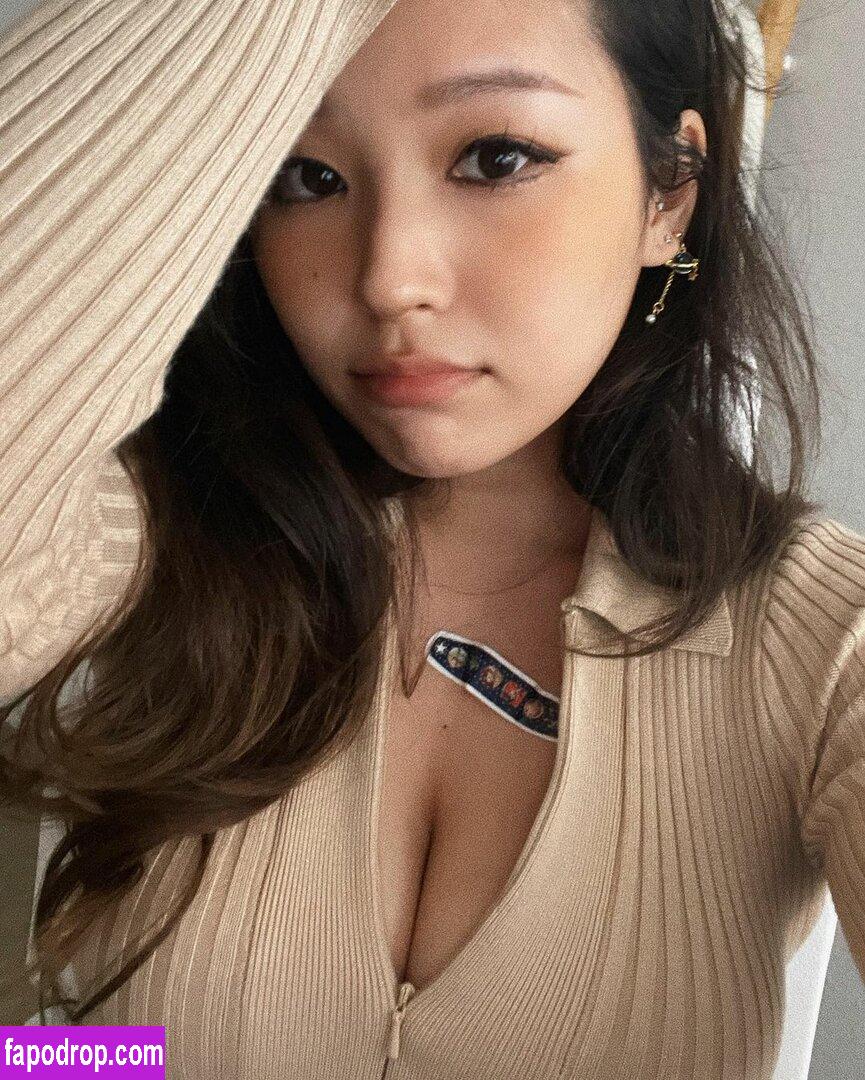 Kang Hee Yoon / Aikuros / Hyoon / floaromaa leak of nude photo #0073 from OnlyFans or Patreon