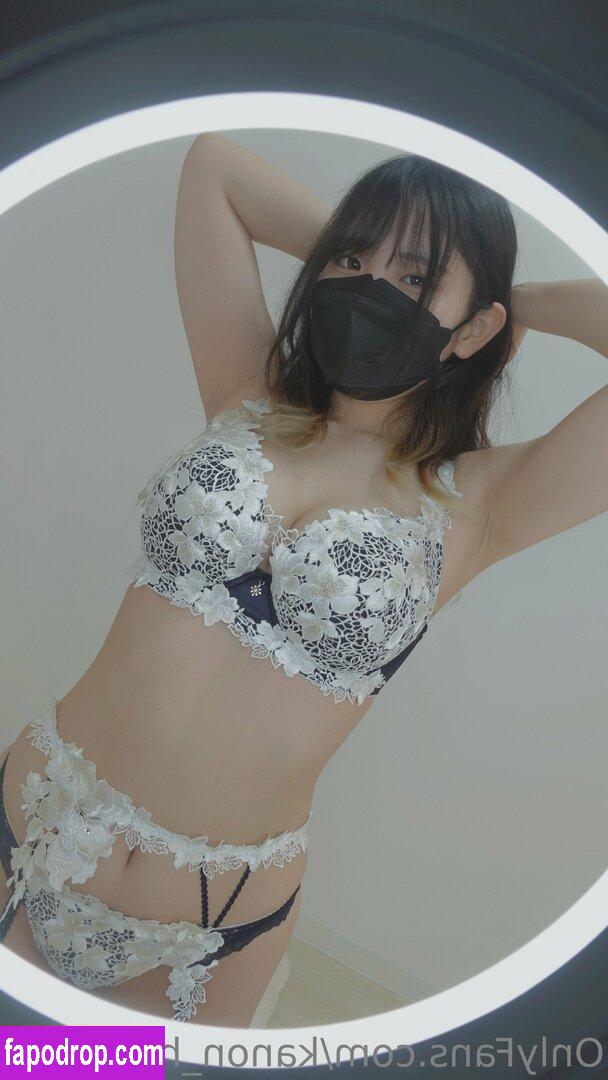 kanon_hentai_jp / Kanon_usakuma / usakuma_K_C leak of nude photo #0069 from OnlyFans or Patreon