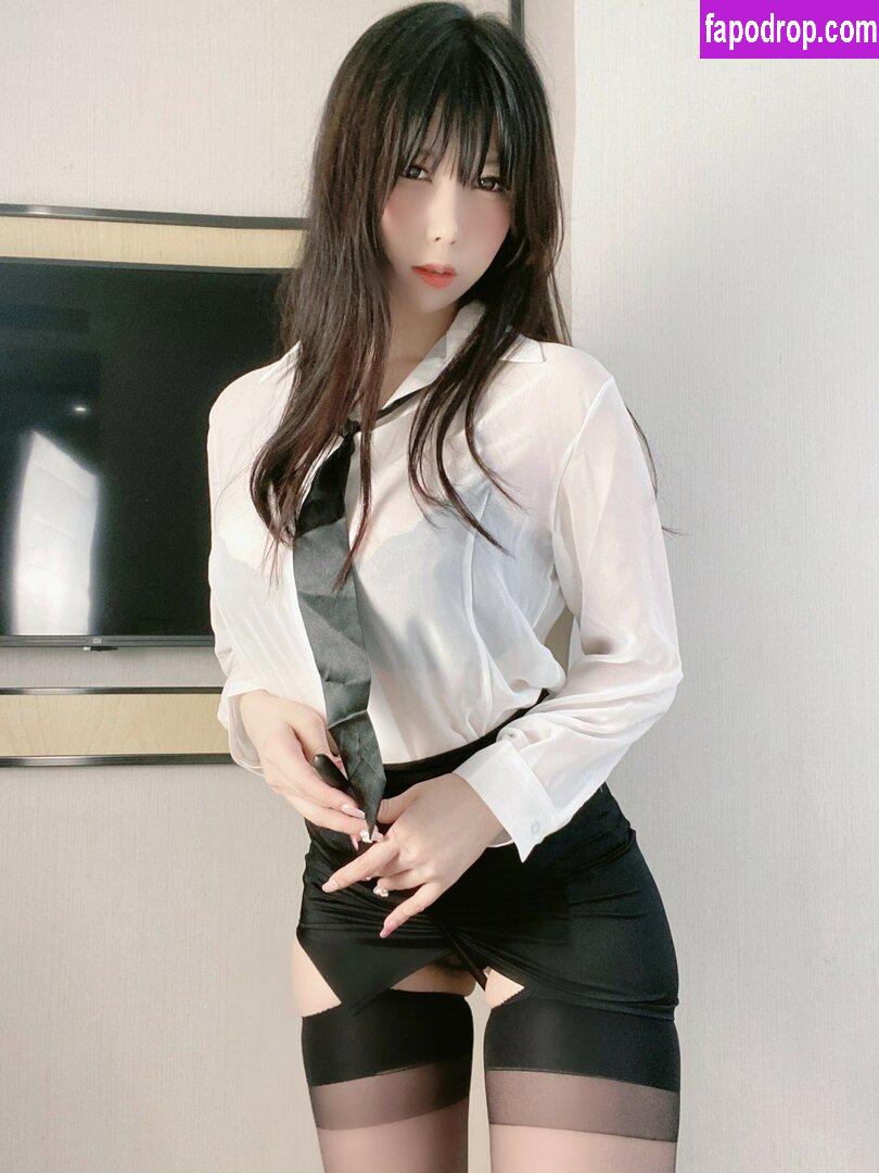 kanonozomi / 鹿野希 leak of nude photo #1049 from OnlyFans or Patreon