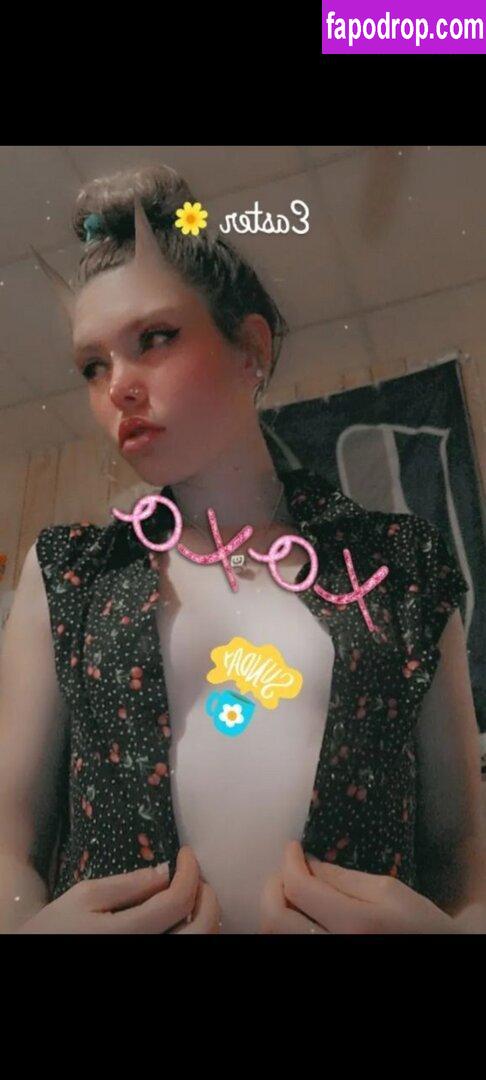 Kansas Girls / kankangirl006 / kansaschicks leak of nude photo #0002 from OnlyFans or Patreon