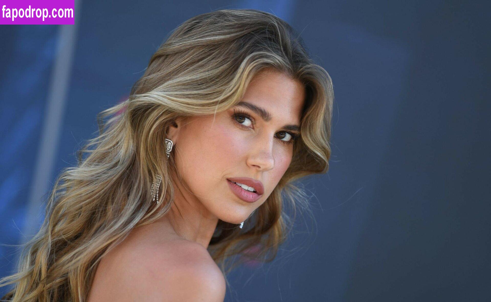 Kara Del Toro / Karajewell / karadeltoro / karajewelll слитое обнаженное фото #2127 с Онлифанс или Патреон