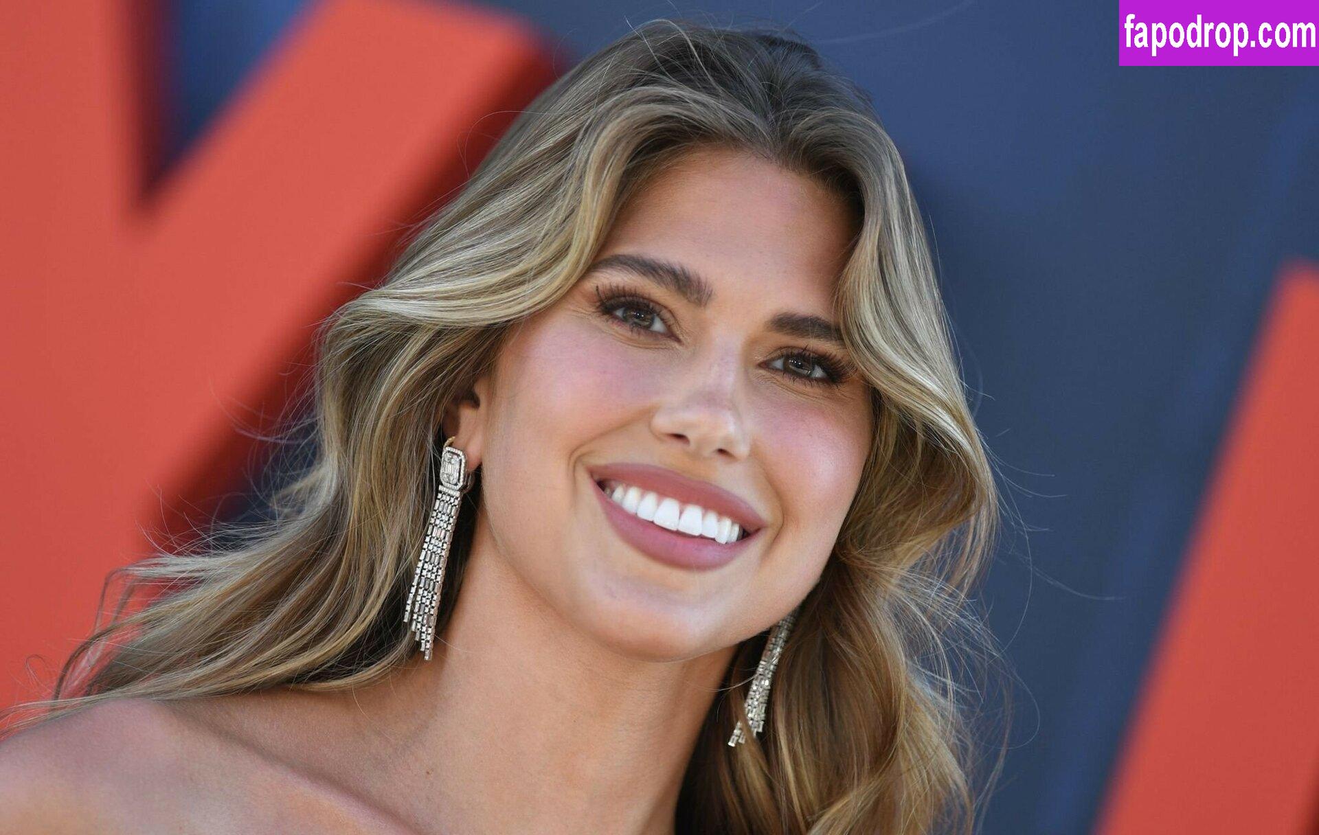 Kara Del Toro / Karajewell / karadeltoro / karajewelll слитое обнаженное фото #2128 с Онлифанс или Патреон