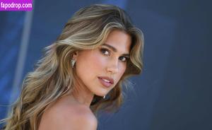 Kara Del Toro photo #2127