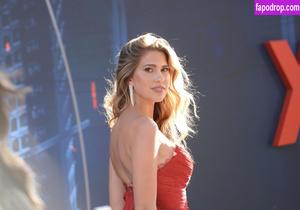 Kara Del Toro photo #2130