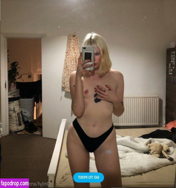 Kara Moon / karamoondesign leak of nude photo #0029 from OnlyFans or Patreon