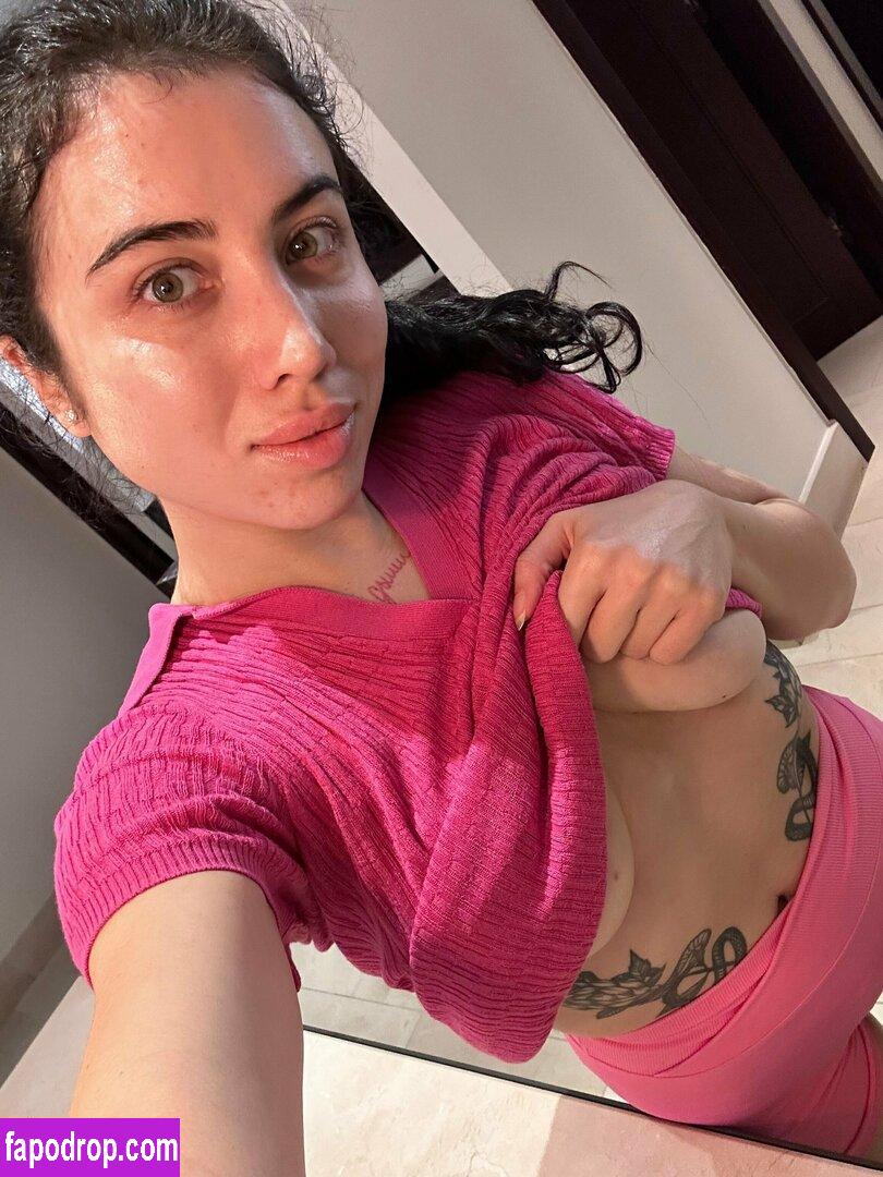 kara_xaen / karaxaen_ leak of nude photo #0365 from OnlyFans or Patreon