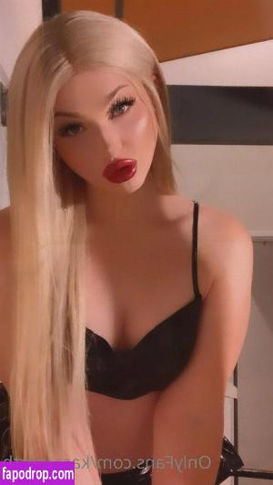 karathedoll leak #0024