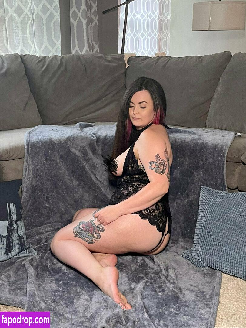 karby / Karbut / Katastrofe / Kayla / kayla_itsines leak of nude photo #0064 from OnlyFans or Patreon