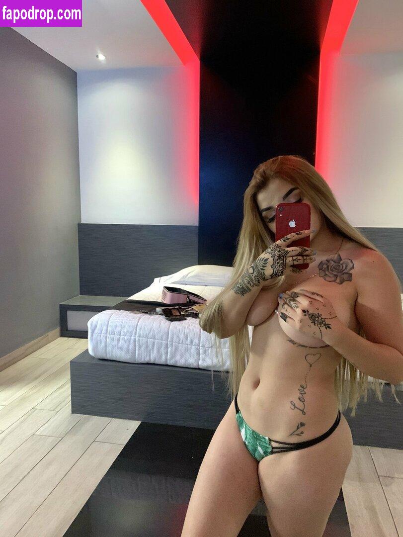 karelyruizoficial / karelyruizoficial.01 leak of nude photo #0066 from OnlyFans or Patreon