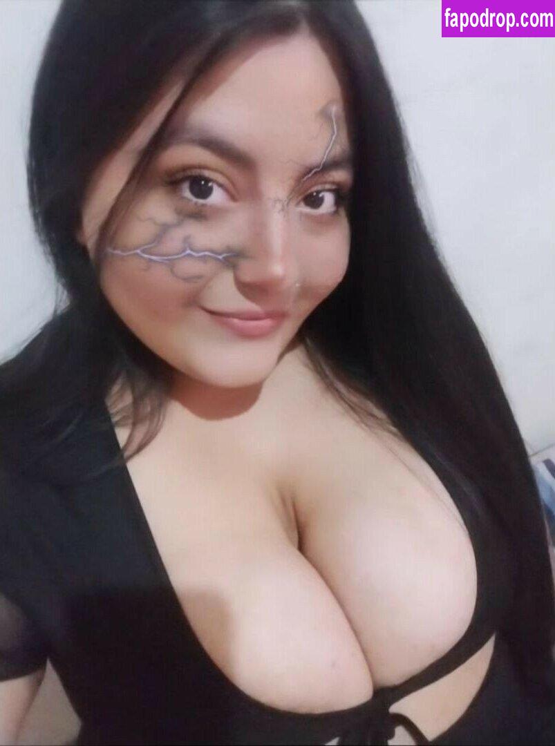 Karen Cornejo / karencitaa24_ leak of nude photo #0005 from OnlyFans or Patreon