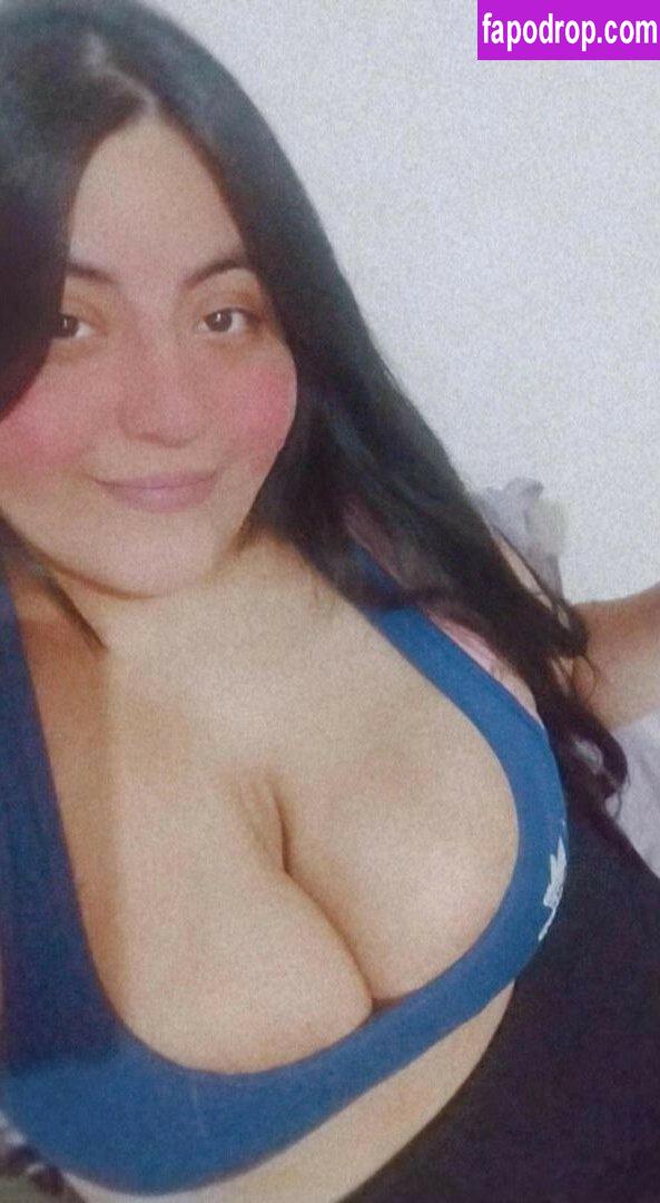 Karen Cornejo / karencitaa24_ leak of nude photo #0024 from OnlyFans or Patreon