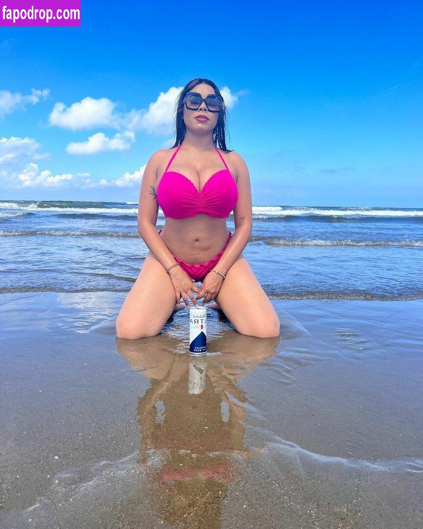 Karen Garcia / Karengarciaalf / karengarcia9 leak of nude photo #0069 from OnlyFans or Patreon