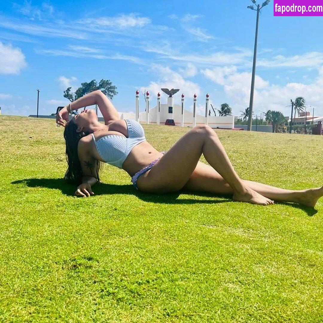 Karen Garcia / Karengarciaalf / karengarcia9 leak of nude photo #0070 from OnlyFans or Patreon