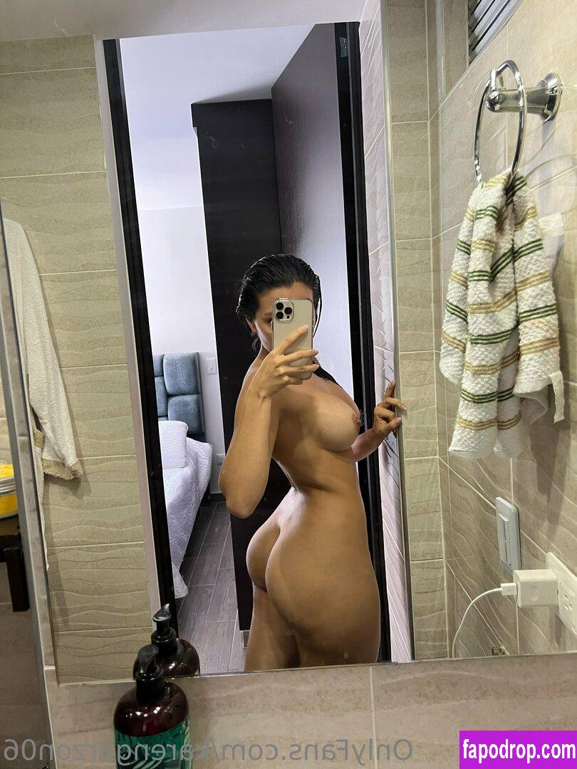 Karen Garzon / Karengarzon06 / karengarzon___ leak of nude photo #0055 from OnlyFans or Patreon