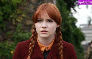 Karen Gillan photo #0503