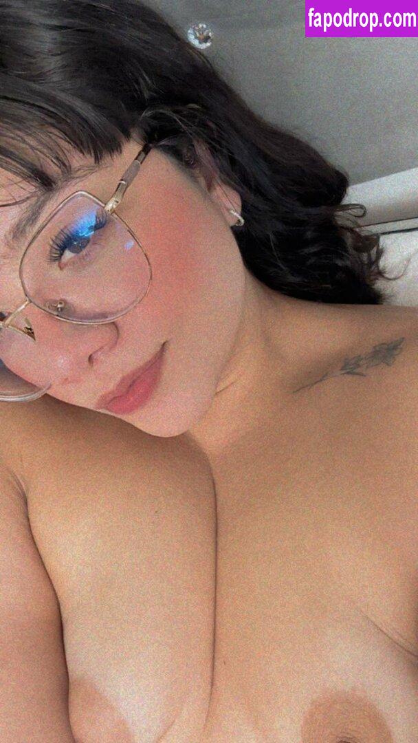 Karen Morales / la.karencia.97 / laKarencia leak of nude photo #0106 from OnlyFans or Patreon