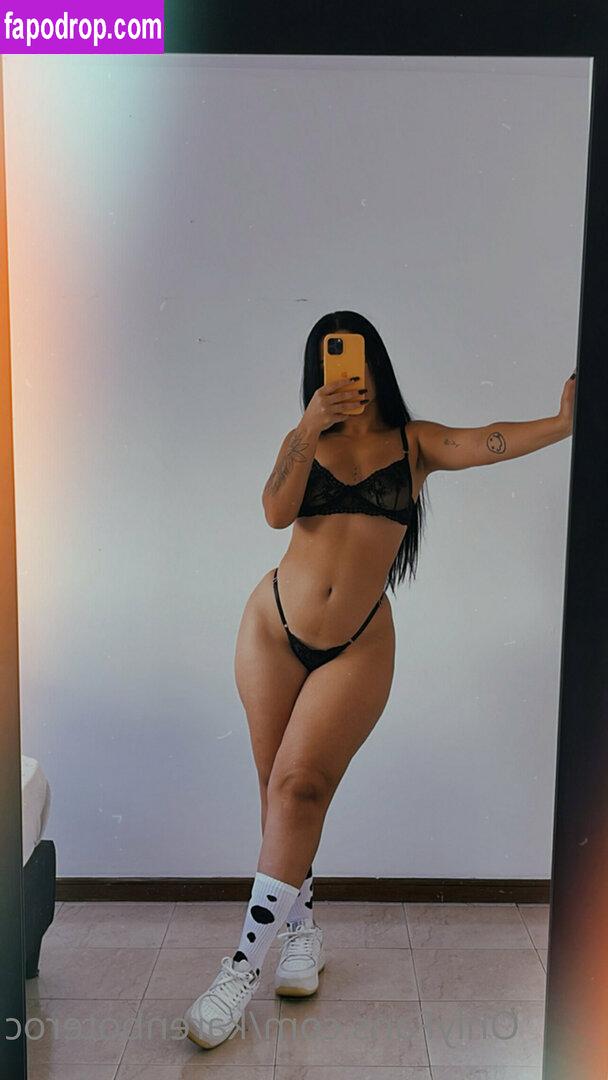 karenboteroc / Kboteroc_ / karenboteroc__ leak of nude photo #0001 from OnlyFans or Patreon