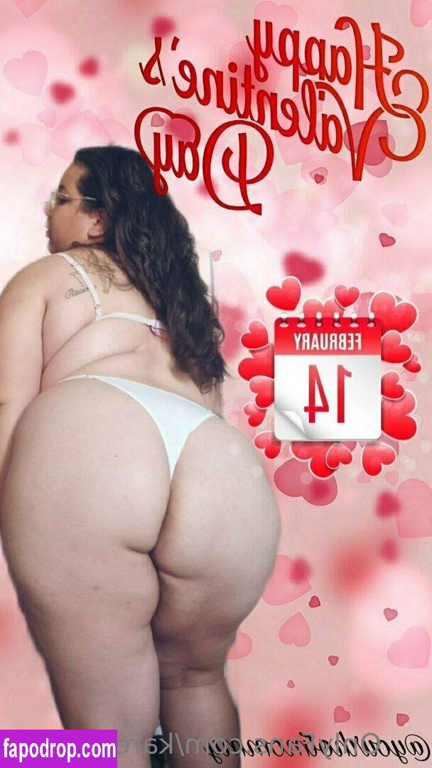 karencita14 / ___karencita14 leak of nude photo #0129 from OnlyFans or Patreon