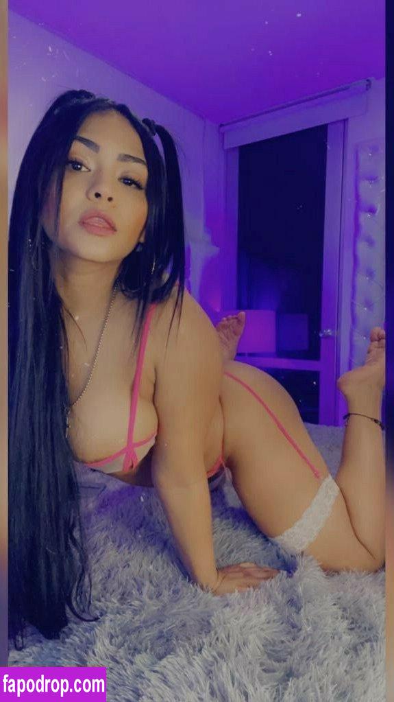 Karenn Smith / karenn_smith888 leak of nude photo #0007 from OnlyFans or Patreon