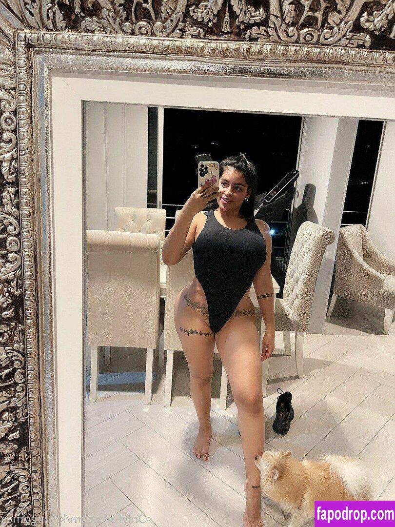Karentgomez15 / Karent Gomez / karentgomezl / krentgomez leak of nude photo #0029 from OnlyFans or Patreon