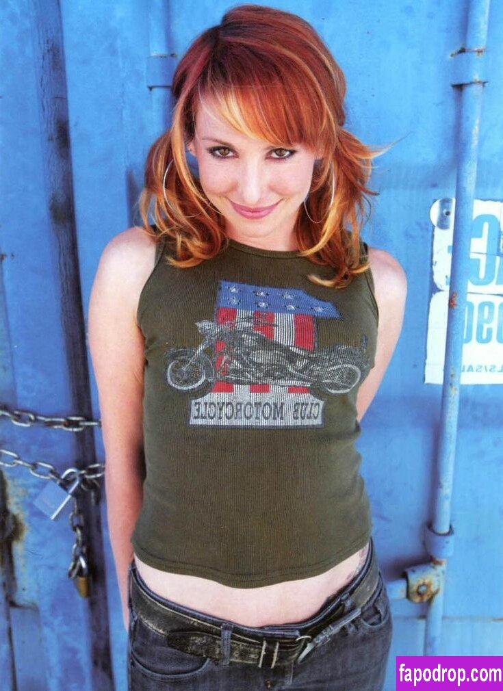 Kari Byron / starbyron0 / therealkaribyron leak of nude photo #0055 from OnlyFans or Patreon