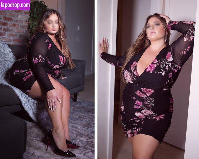 Karina BBW / karinabbw / karinairby leak of nude photo #0024 from OnlyFans or Patreon