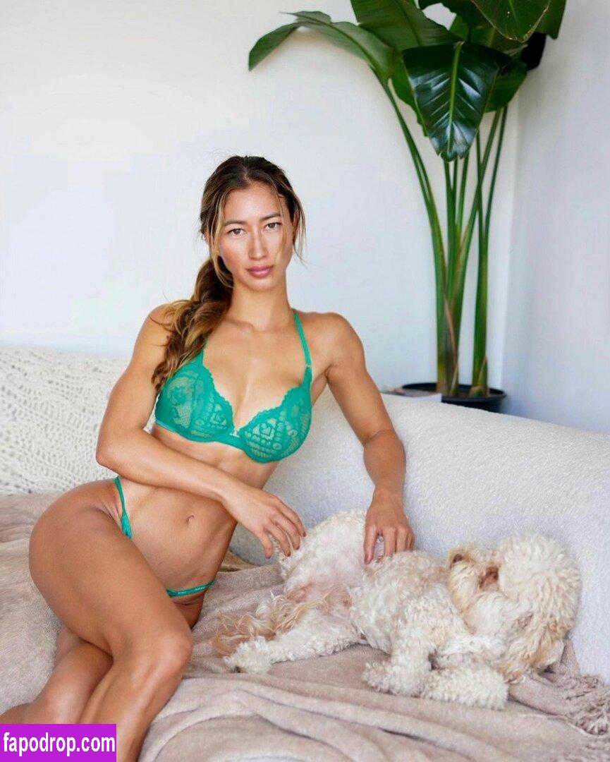 Karina Elle / karinaelle leak of nude photo #0006 from OnlyFans or Patreon