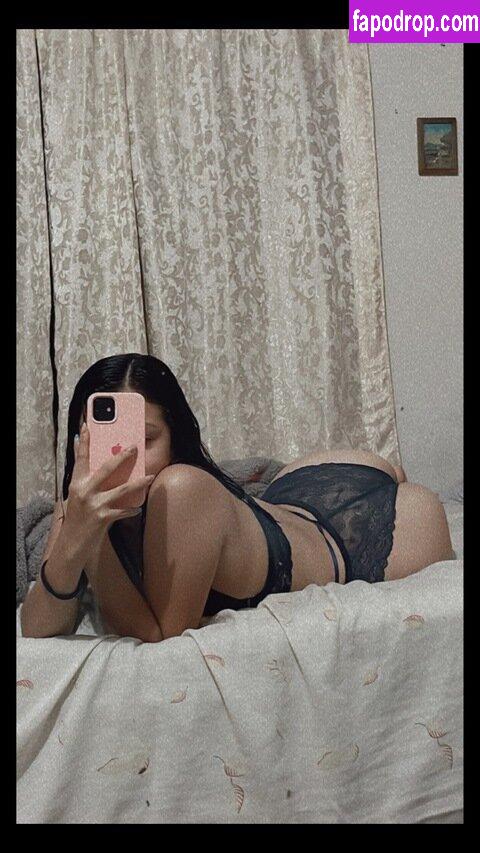 Karina Galeote / Karina.ga / KarinaG98326498 / galeotekarina leak of nude photo #0001 from OnlyFans or Patreon