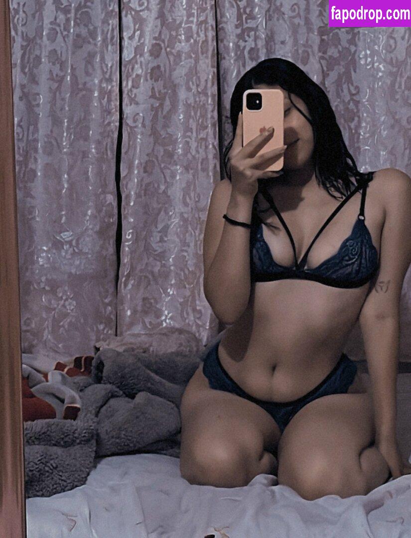 Karina Galeote / Karina.ga / KarinaG98326498 / galeotekarina leak of nude photo #0006 from OnlyFans or Patreon