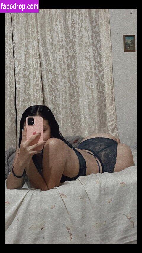 Karina Galeote / Karina.ga / KarinaG98326498 / galeotekarina leak of nude photo #0009 from OnlyFans or Patreon