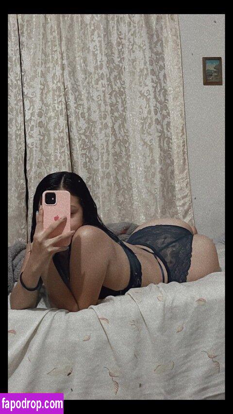 Karina Galeote / Karina.ga / KarinaG98326498 / galeotekarina leak of nude photo #0014 from OnlyFans or Patreon