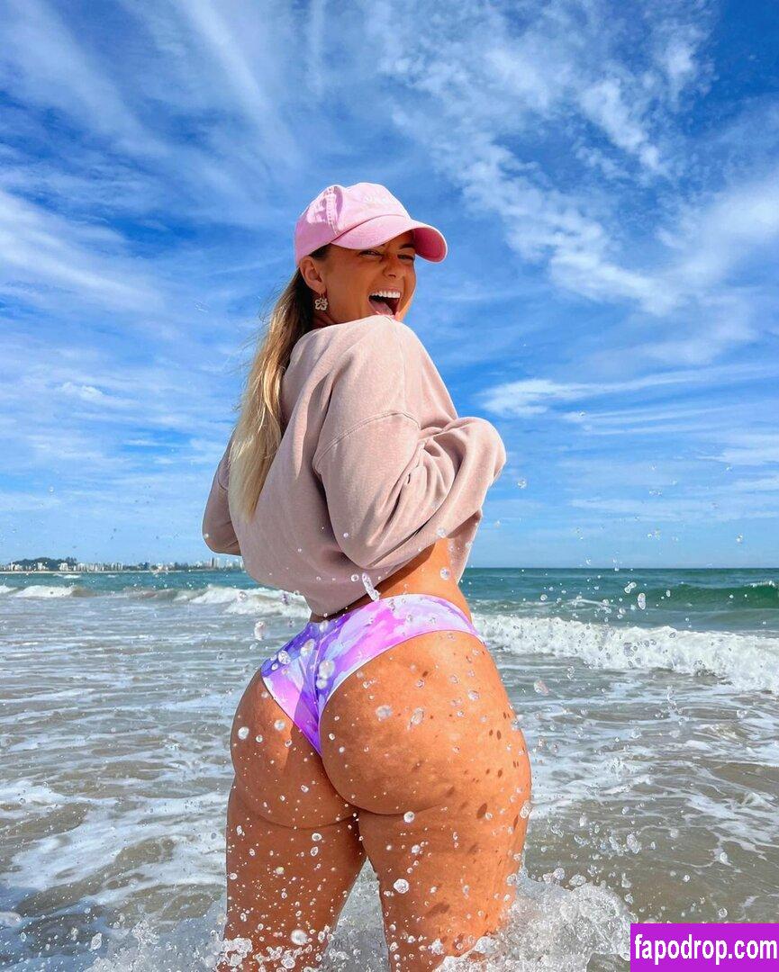 Karina irby nude onlyfans