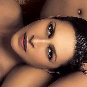 Karina Lombard leak #0013