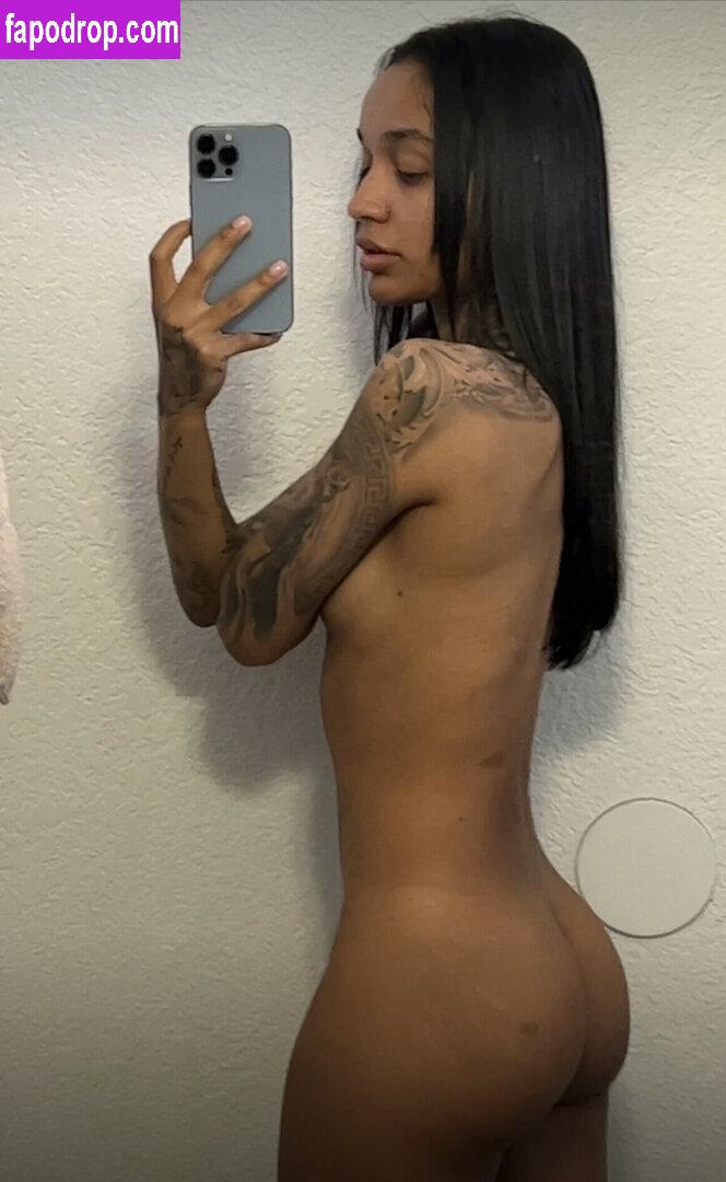 Karina Rodriguez / Karinaalphabae leak of nude photo #0001 from OnlyFans or Patreon