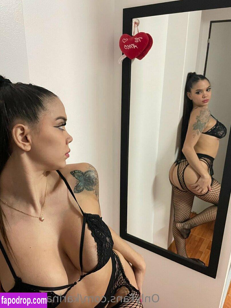 karina111111 / karina1111 leak of nude photo #0004 from OnlyFans or Patreon