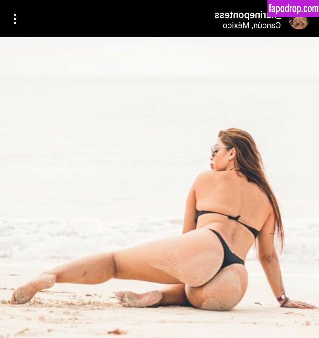 Karine Pontes / Imola Prado / karinepontess_ leak of nude photo #0024 from OnlyFans or Patreon