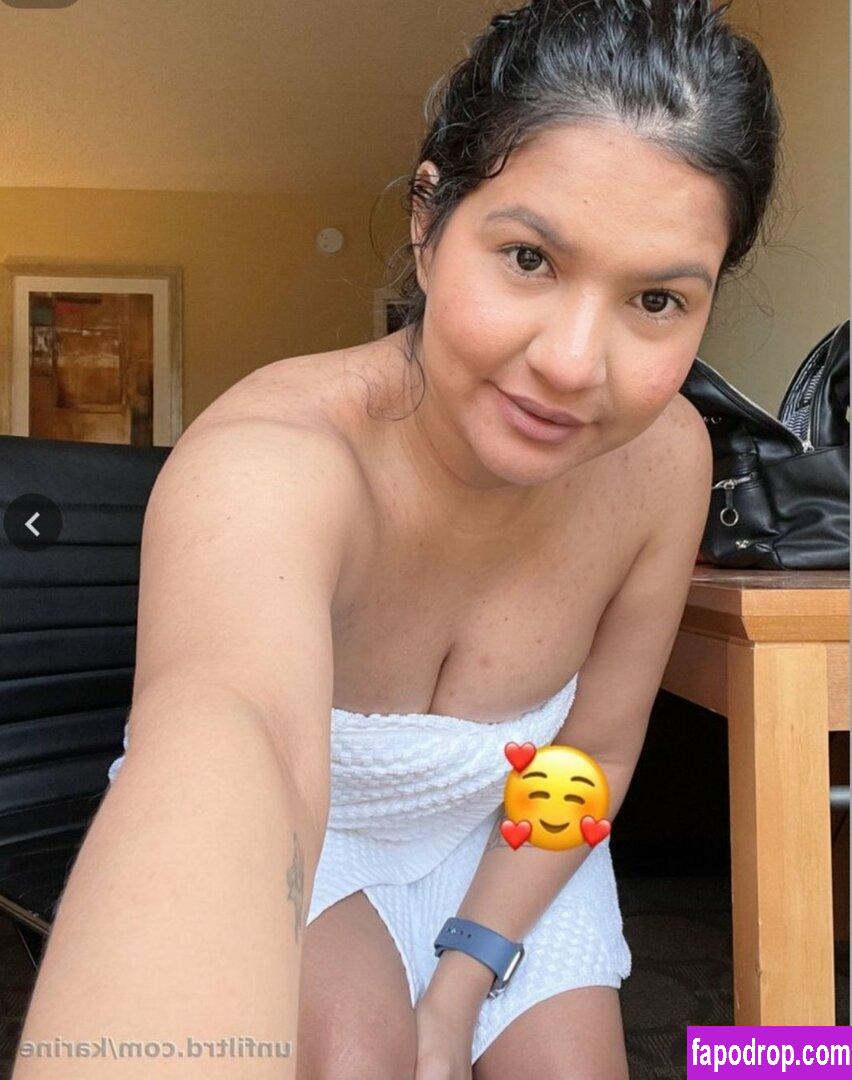 Karine Staehle / 90 Day Fiancé / staehlekarine leak of nude photo #0039 from OnlyFans or Patreon