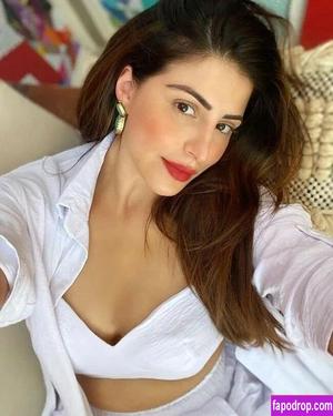 Karishma Kotak photo #0023