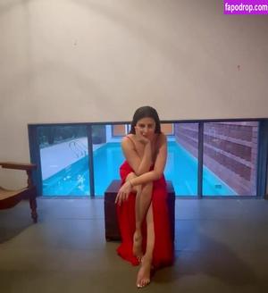 Karishma Kotak photo #0027