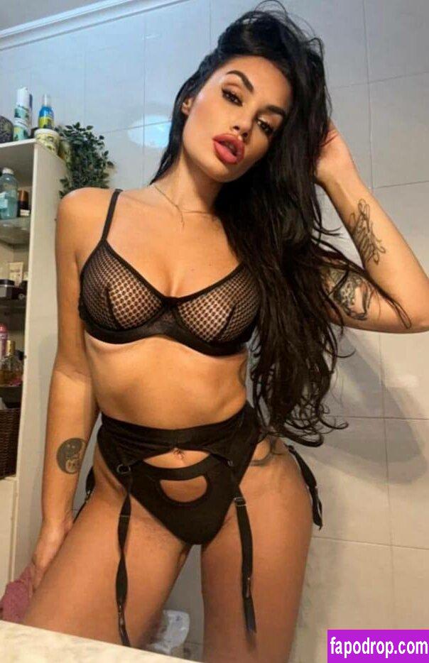 Karla Bellucci / karla_bellucci / karlabellucci / officialcarlabellucci leak of nude photo #0002 from OnlyFans or Patreon